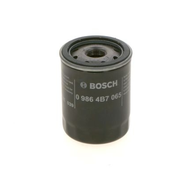 Yağ Filtresi Suzukı Swıft 1.3 Hb 99-04 0451103276 J9091510002