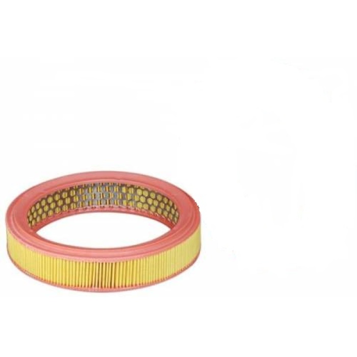 Hava Fıltresı M131 Dogan Slx 7721380F-7721380E