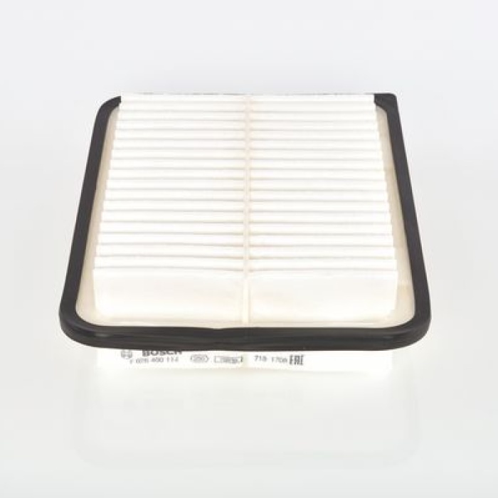 Hava Filtresi Toyota Aurıs Corolla 1.6L 1Zrfe Zre151 07-> / Rav4 2.0L 3Zr-Fae Zsa30 09-12 / Avensıs 1.6L 1Zrfae Zrt270 09-> / Verso 1.6L 1Zrfae Zgr20 09 -> 1.8L 2Zrfae 09 -> 178010D060-178010M020-1780121050