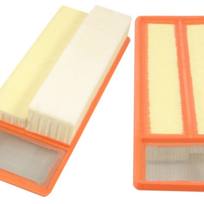 Hava Filtresi Doblo-Punto-Combo D-Bıpper-Nemo-Ford Ka Iı 1.3Mtj-Jtd 10 > 51873070-51901760-834736-1609851280