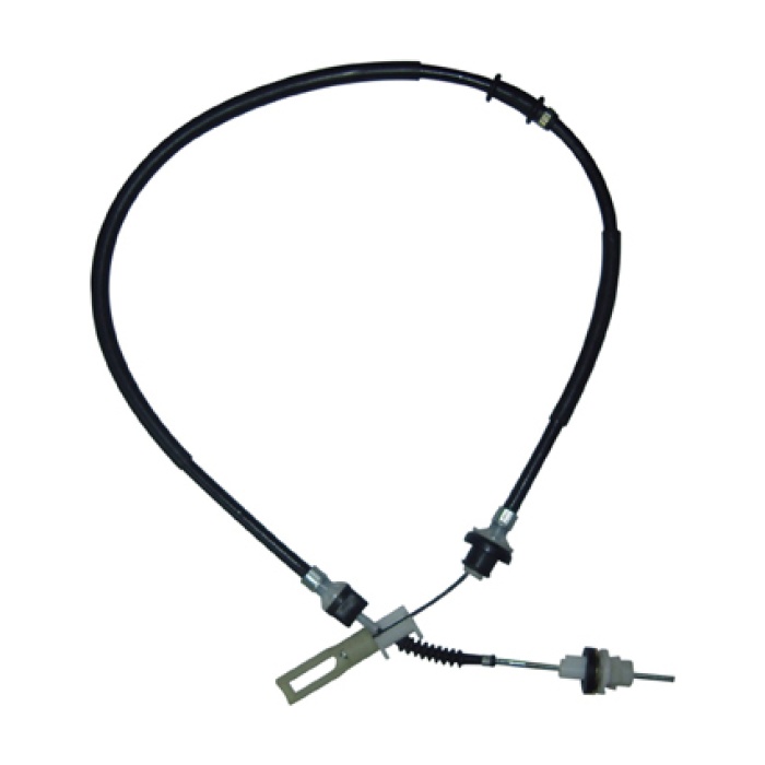 Debriyaj Teli Brava-Bravo-Marea 1.6-1.8 16V 96-00 46448106-46797595