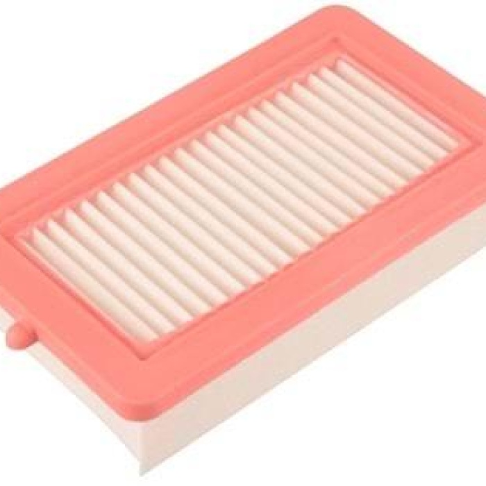 Hava Filtresi Captur Iı 20>Clıo V 19> Juke F16 19> Mıcra V 18 K14 1.0 Sce 1.0 Tce 165465FN1A