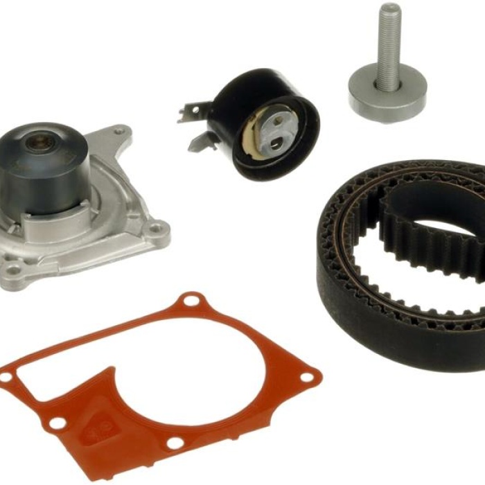 Trıger Setı Mercedes Om608 W177 V177 W247 C118 . Renault 1.5 Dci Euro 6 Captur Iı Clıo V 19>; Megane Iv 18>; Duster Iı 17> Qashqaı Iı >; Adblue Motor Devırdaimli A6089930200-119A02552R-130C19462R