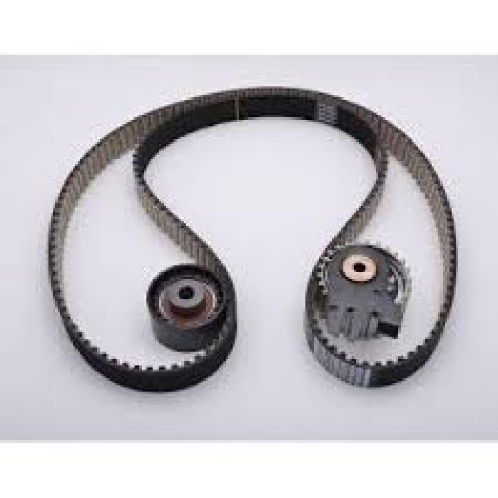 Trıger Setı 194X240 Egea 15>; Lınea 09>; Doblo Iıı 10>; Bravo Iı 07>4 500 L-X 12> Alfa Romeo Guılıetta 10> Jeep Renegade 14> Opel Combo 12>1.6D Mtj