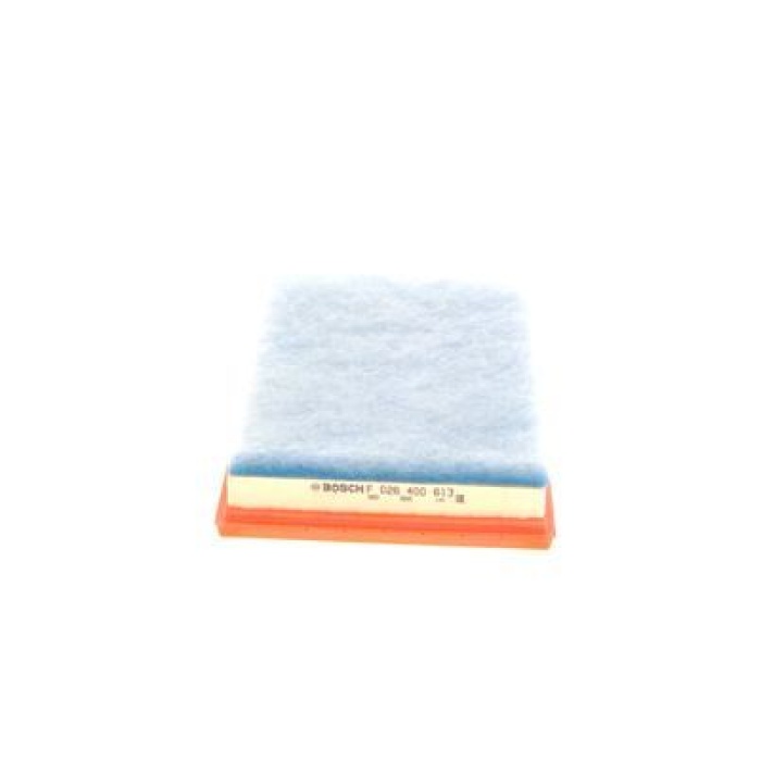 Hava Filtresi Astra L 21> Corsa F-Combo E 19>Grandland-Crossland 18>Vıvaro C-Zafıra Lıfe 19>208-301 308-3008 17>508-5008 18>Expert-Partner-Berlıngo-Jumpy Iıı-C3-C4 18>Proace 18> Fıat Doblo 23>1.5 Hdı 9813908880-39192256-SU001A790