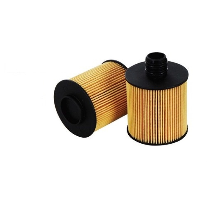 Yağ Filtresi Opel Combo D 1.6-2.0 Cdti 2012> Doblo 10> Bravo 07> Punto 1.6 Dmtj 16V 08> 95511489-71754237-650111