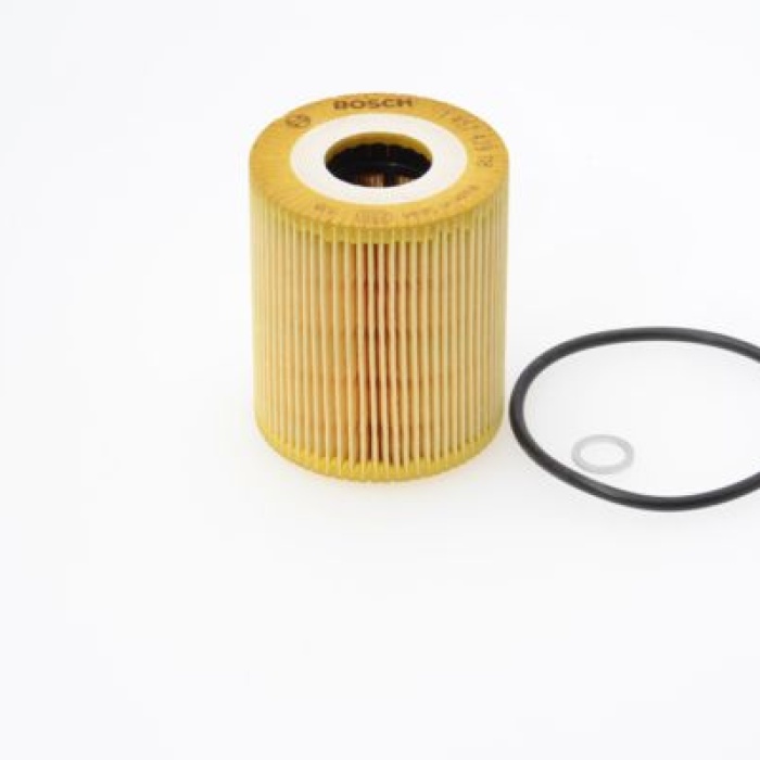 Yag Fıltresı Bmw M57d30 E46 E39 E38 E53 . Land Rover Range Rover 3 306D1 L322 11422247392-LPZ000020