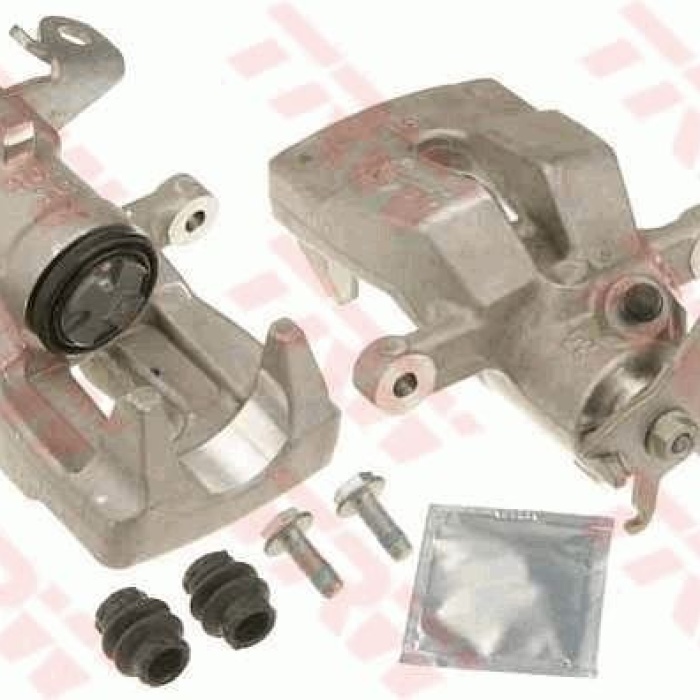 Fren Kaliperi Arka Sol Mgn Iıı-Fluence-Scenıc Iıı 440119651R