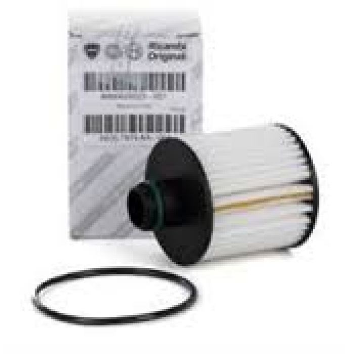 Yağ Filtresi Combo D 12> Corsa E 14> Fıat Doblo 10> Egea 15> Fiorino 07> Punto 13> Panda-500L 12> 500X 14> Cıtroen Nemo Peugeot Bıpper Alfa Romeo Mito 09> 1.3D Mtj A13fd-B13dtc-Dtn-Dte-Dtr 1631226580-6000626025-95525299