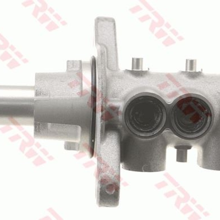 Fren Ana Merkezi Opel Corsa D 06>14 Fıat Grande Punto 05>15 Lınea 06> Abl Li 22.22Mm 93189743-558389-77363860-77365715