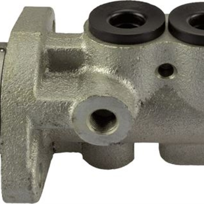 Fren Ana Merkezi Fıat Doblo 01> 1.2 1.3 1.6 1.9D Abs Siz 22Mm 7082215