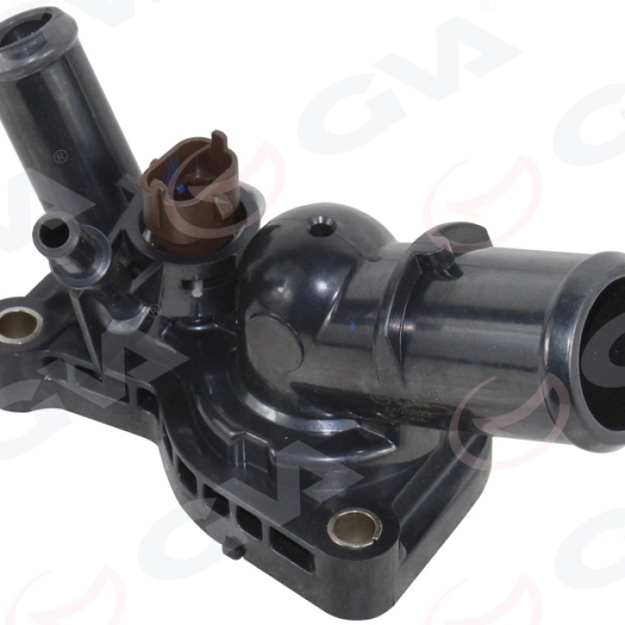 Termostat Komple 90 C Fıat Egea 500X 14>20 Egea 16>20 Jeep Renegade 14>18 1.6 55247743-68294880AA