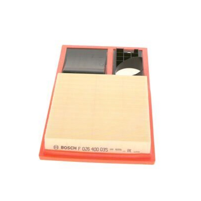 0986626835 Hava Filtresi Golf V-Vı-Caddy Iıı 1.4-Polo 1.4 16V 06>Fabıa-Octavıa 1.4-Ibıza V 1.4-1.6 036129620H