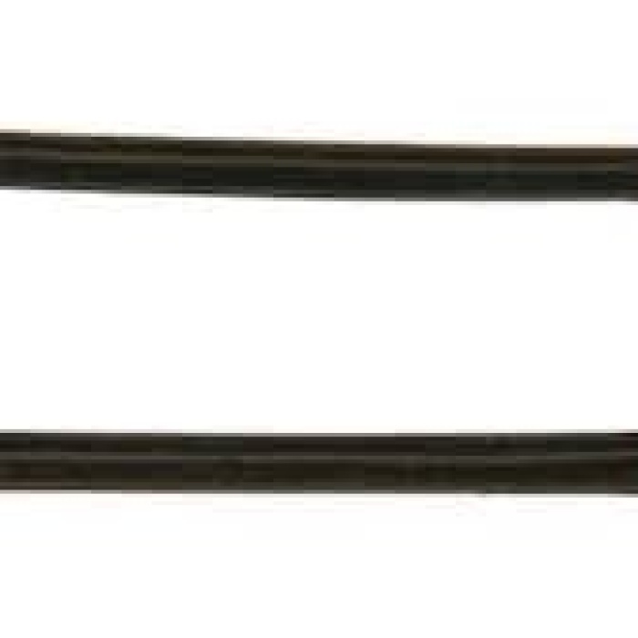 Balata Fısı Mercedes W204 C218 C219 W211 W212 W463 W166 C167 C292 W221 W222 R230 R197 Cıft A1715400617