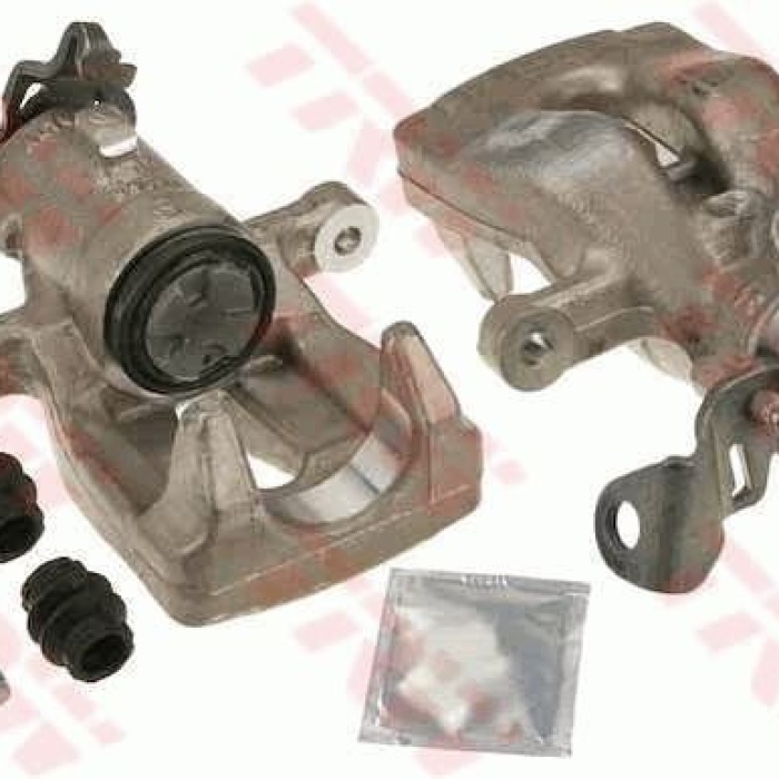 Fren Kaliperi Arka Sağ Clıo Iıı 05 > Modus 04 > 7701208362