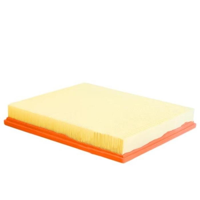 Hava Filtresi Astra G 98-04 - Astra H 04-14 -Zafıra A 98-10 1.4-1.6-1.8-2.0T-16V Y 93192885-835622-5834282-9117557