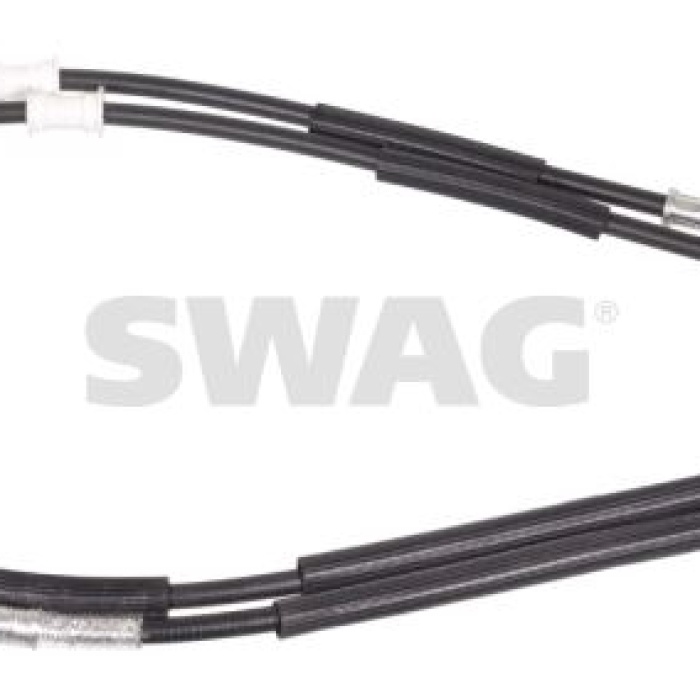 El Frenı Teli Komple 1254 Mm Kampana Fren Astra G 1998 > Febı 49627 522656-24436451