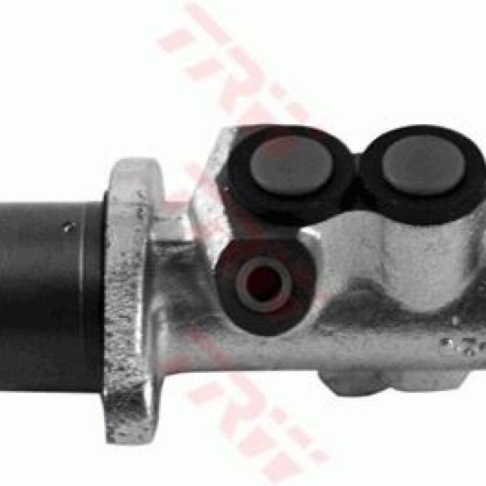 Fren Ana Merkezi Renault Clıo Iı 98> Clıo Symbol 00> Symbol Iı 08> 20.64 Mm 7701205740