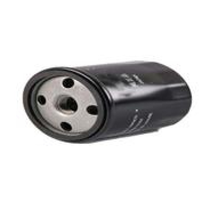 Yag Fıltresı Metal Fıltre Tum Opel Modeller 1.4 1.6 1.8 2.0 95> 650104-650381-650401-95509857