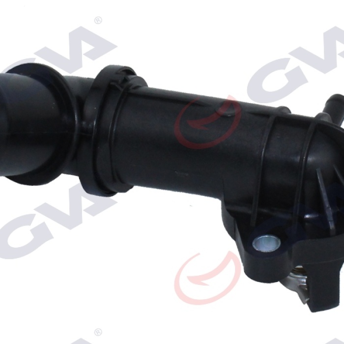 Termostat 88C Komple Doblo 1.6Dmtj-2.0Dmtj 10- Grande Punto 08- Punto Ev 1.6 Dmtj 09-12 55241963