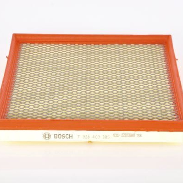 Hava Fıltresı Astra J 1.4 09-15 Chevrolet Cruze 1.6 1.8 09> A14xel-A14xer-B14xer 835056-13272717