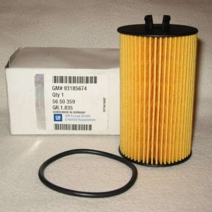 Yag Fıltresı Astra Classıc 99>02 G H J Vectra C 06>Insıgnıa A 09>17 08>Corsa C D E Corsa D 07>14 Corsa E 15>Adam 13>12>Zafıra B 04>Merıva B 10>Mokka Mokka X 14>12>Aveo 11>Cruze 09>Trax 12>1.2 1.4 1 650172-565035