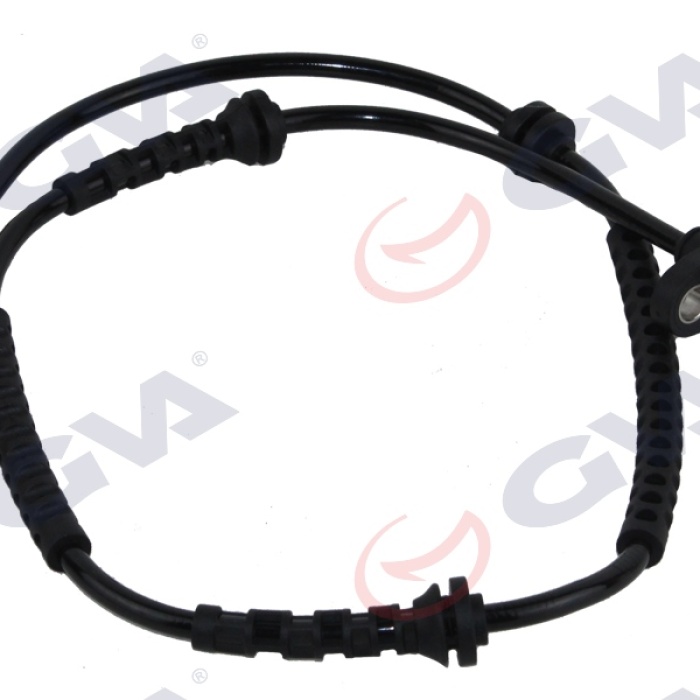Abs Hız Sensörü Arka Sağ-Sol Fıat Egea 16> 51986776