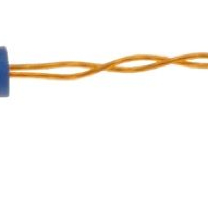 Balata Fısı Mercedes W176 W177 W246 W247 W205 C117 W213 A1695401617