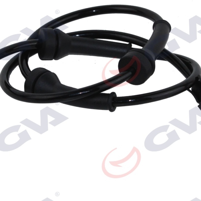 Abs Tekerlek Hız Sensörü Ön Megane Iı 1.5 Dcı K9k 03-06 8200446282