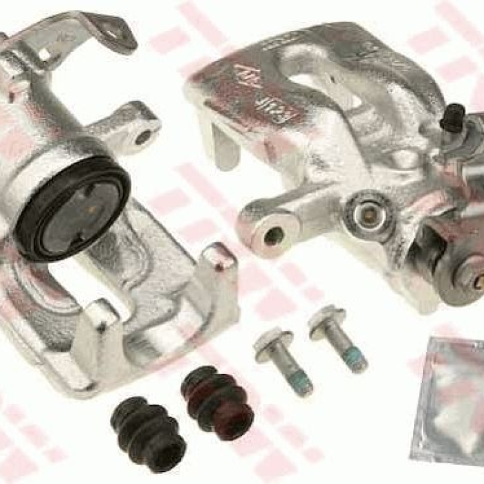 Fren Kaliperi Arka Sol Kng 05 > 1.5 Dci 440118627R-7701209867