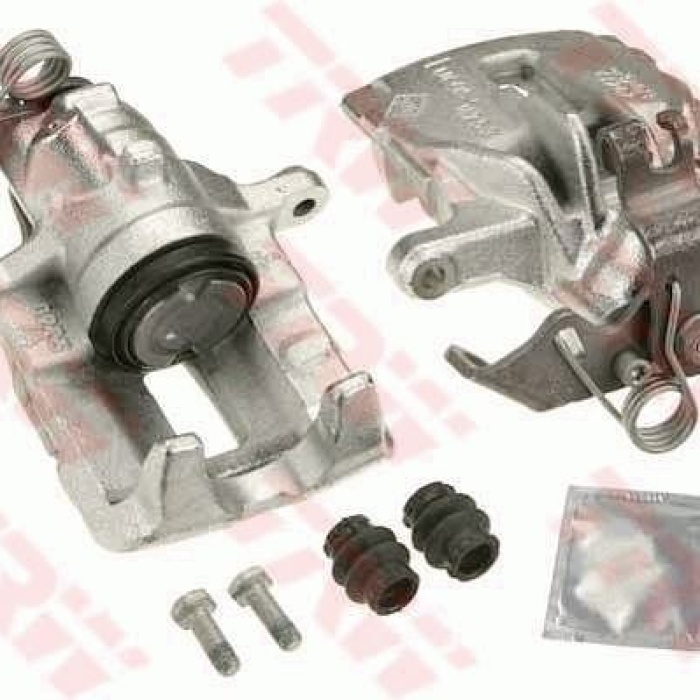 Fren Kaliperi Arka Sol Trafıc Iı-Iıı-Vıvaro 01 > 7701056166-4414623