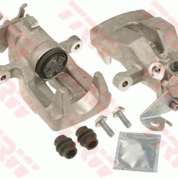 Fren Kaliperi Arka Sağ Mgn Iıı-Fluence-Scenıc Iıı 440018805R