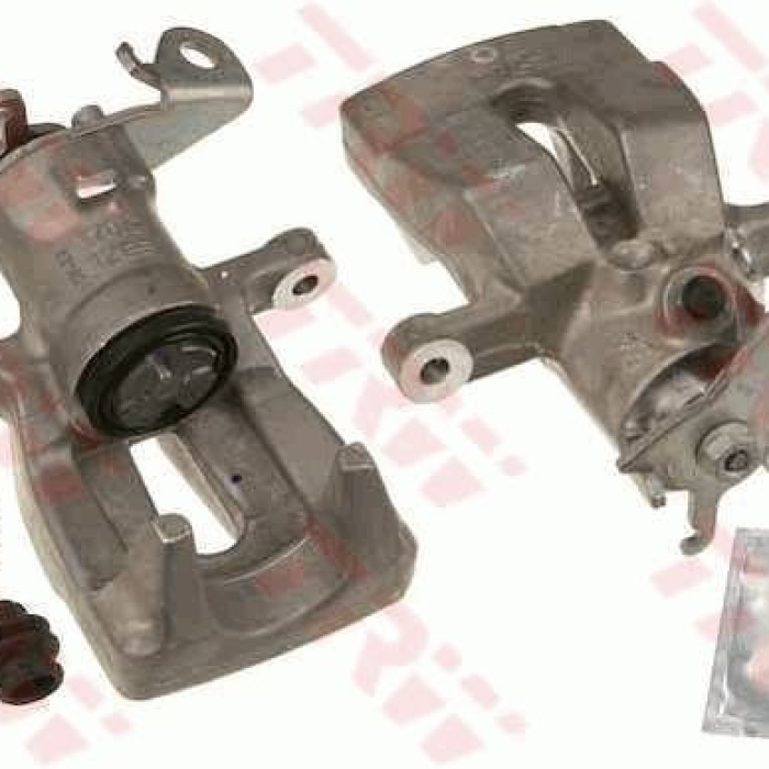 Arka Fren Kaliperi Sol Megane Iı 1.4 16V-1.6 16V-2.0 16V-1.5 Dci Q:34Mm/ İ.Ğ:53Mm 7701207693-7701208127