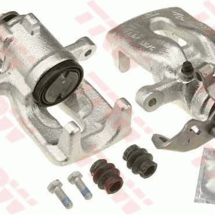 Fren Kaliperi Arka Sağ Kng 05 > 1.5 Dci 440011818R-7701209868