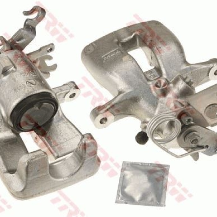 Fren Kaliperi Arka Sol Caddy Iıı 04 > 2K0615423B-2K0615423-2K0615423A