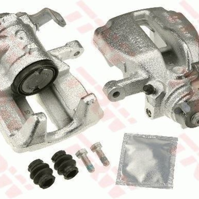 Arka Sağ Fren Kaliperi Scudo 07>Expert 07>Jumpy 07> 4401.L1-9467567580