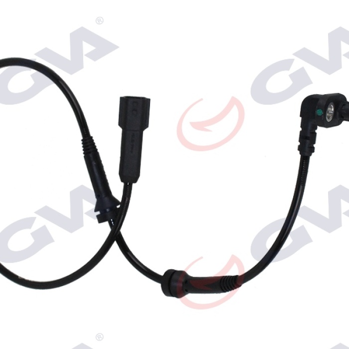 Abs Sensörü Ön Sağ-Sol Renault Clıo Iv 12> Captur I 13> Zoe 14> 479101995R-479107405R-479102979R