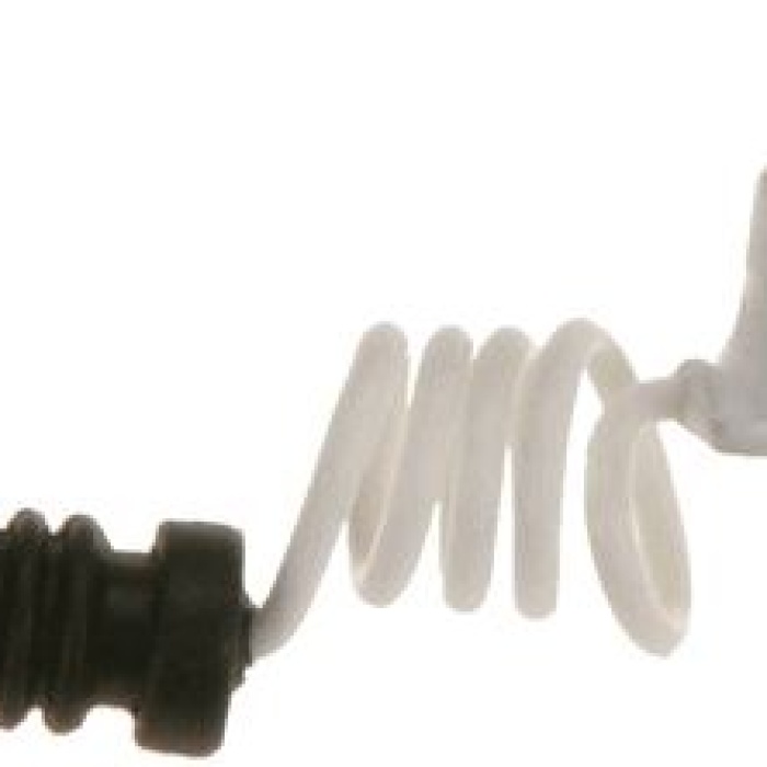 Balata Fısı Mercedes Ml-Class W163 98>05 A1635401317