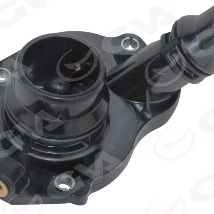 Termostat Yuvası Bmw N47n F20 F30 F10 F07 F32 F33 F36 11518516203