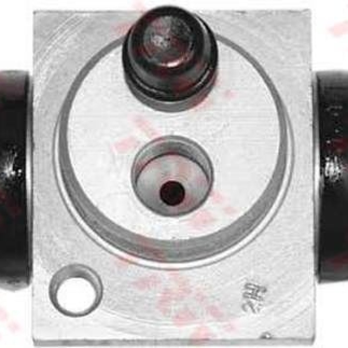 Arka Fren Silindiri Sağ-Sol Astra F-G 92> Vectra A-B 88> Corsa B-C 93> Kadett 84> Ascona Abs Siz 90498300-550153-90009594-550144