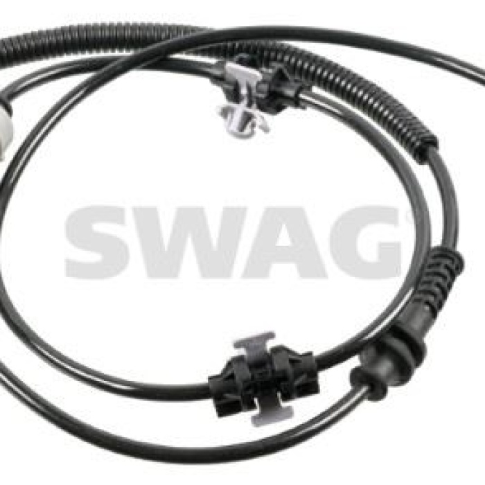 Ön Fren Abs Sensörü Astra K 16>22 Çarpışma Önleme Olmayan Araçlar 42703444-13379170-39002171