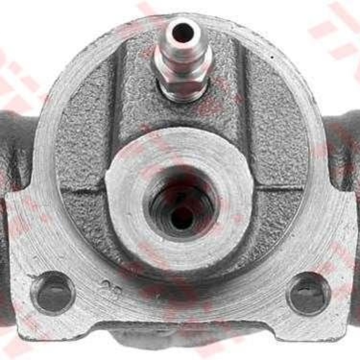 Fren Silindiri Doblo 1.2-1.6-1.9D-1.9Jtd 03-02 20.6Mm 7082150-98845053