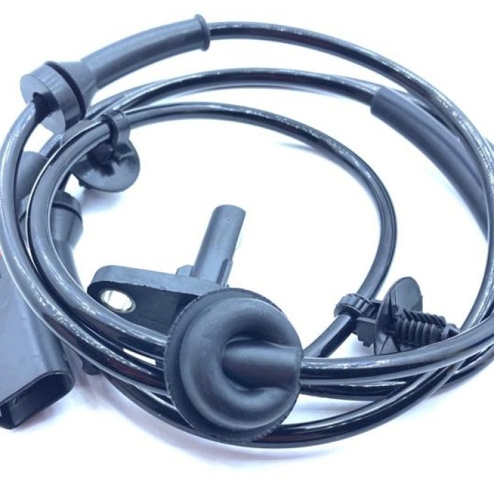 On Abs Hız Sensoru Sag/Sol Transıt V347-V348 Tt9 2.2 155Ps 11>14 2.2 Tdcı 2.4 Tdcı 3.2 Tdcı 06>14 6C112B372AC-6C112B372AB-1385797