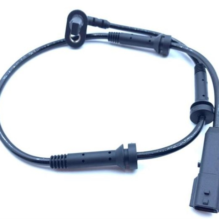 Abs Sensörü Ön Sağ-Sol Renault Express 23> Symbol Iıı 14> Dacıa Dokker 12> Sandero Iı 16> Logan Mcv Iı 13> 479104225R-479104822R-479104991R