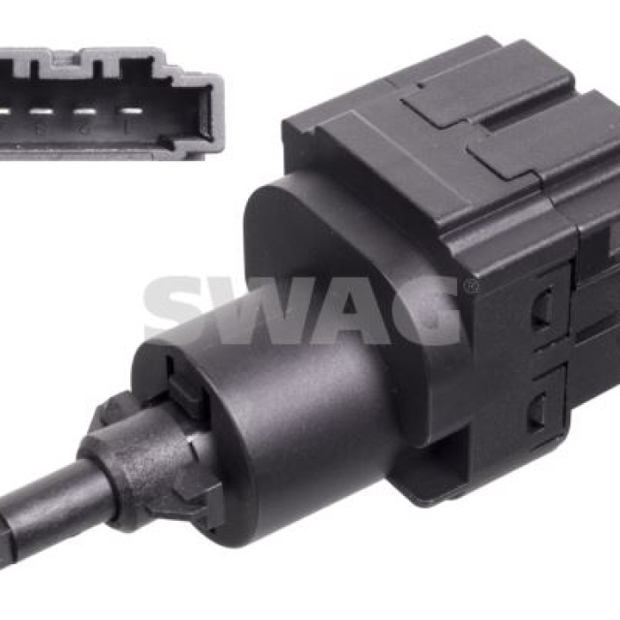 Fren Müşürü Polo-Ibıza-Cordoba-Fabıa 01>Passat-Caddy 3 Febı 103650 6Q0945511