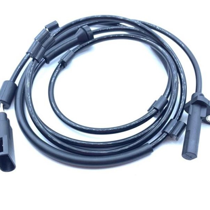 Arka Abs Kablosu Sensoru Sag Transıt V347-V348 Tt9 2.2 155Ps 06>14 2.2 Tdcı 2.4 Tdcı 3.2 Tdcı 6C112B372BE-1785282-6C112B372BD