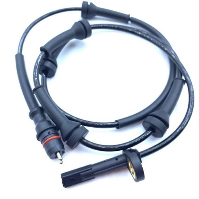Ön Abs Sensörü Kablosu Renault Laguna 97> 7700416066
