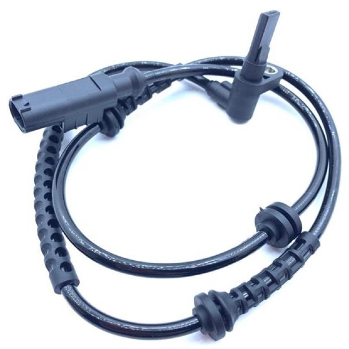 Abs Hız Sensörü Ön Sağ-Sol Fıat Egea 16> 51986775-52070364