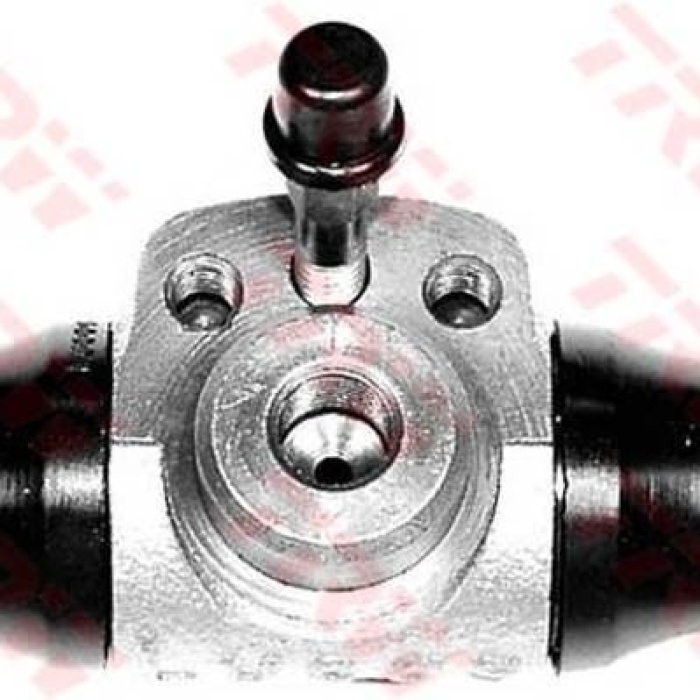 Fren Silindiri Sağ-Sol Golf Iı-Iıı-Poloa Classıc-A2-Cordoba-Ibıza-Toledo-Octavıa-Fabıa 19Mm 1H0611053-861611053-6QE611053A