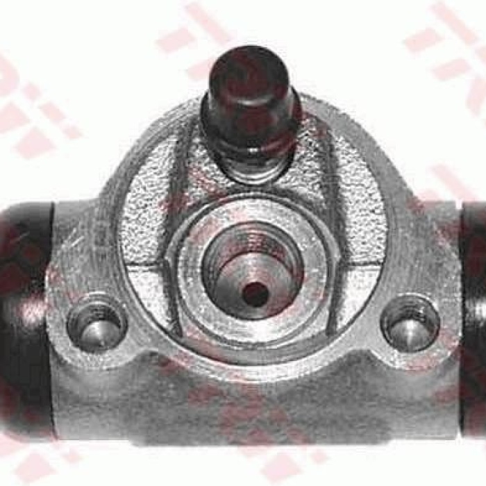 Fren Silindiri Fıat Uno 19Mm 71738328-9945379-7696710-9948232